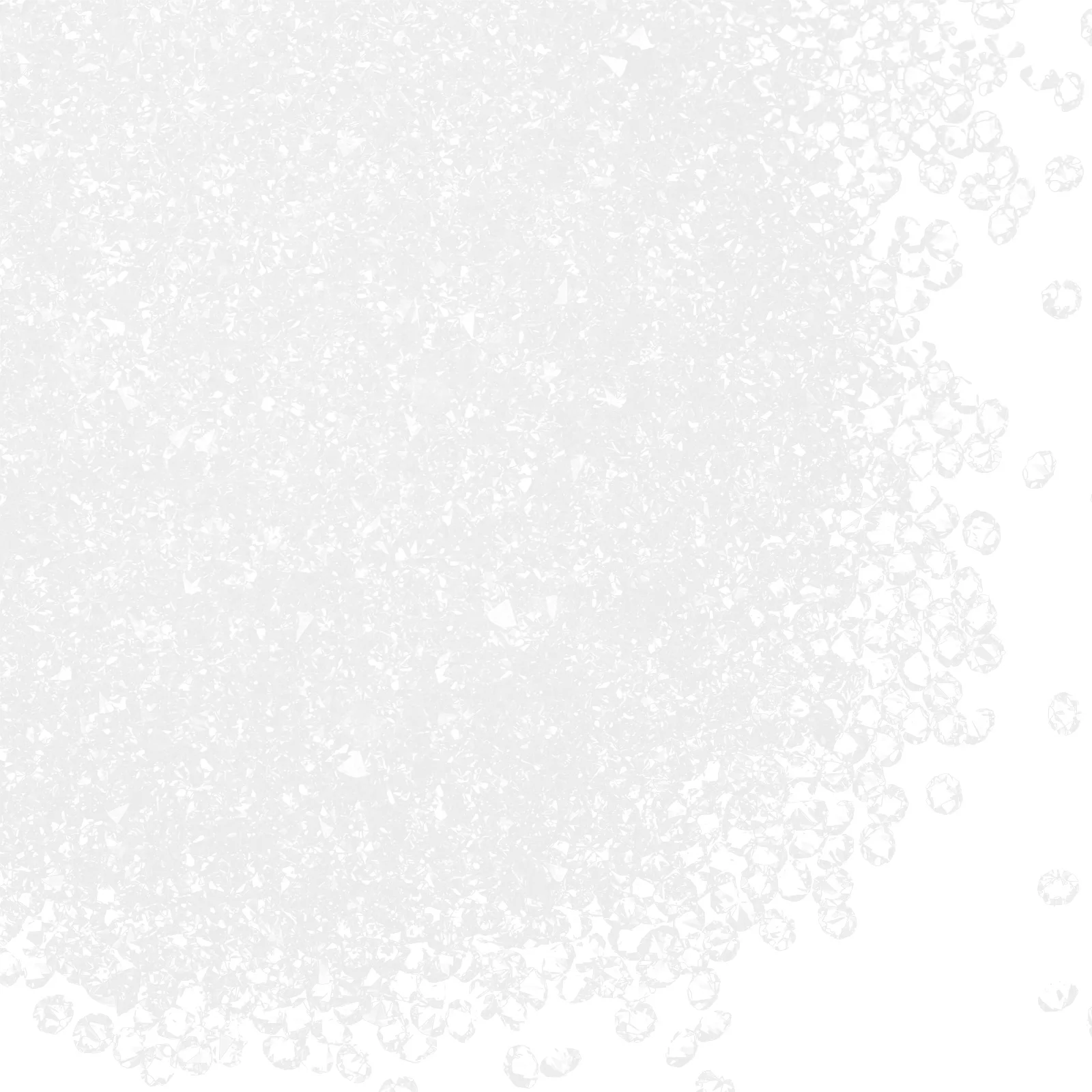 

5 set Glass Nail Art Decors Rhinestone Flat Back Crystals Diy Manicure Tools Nail Jewelry Decor Accessories For Women