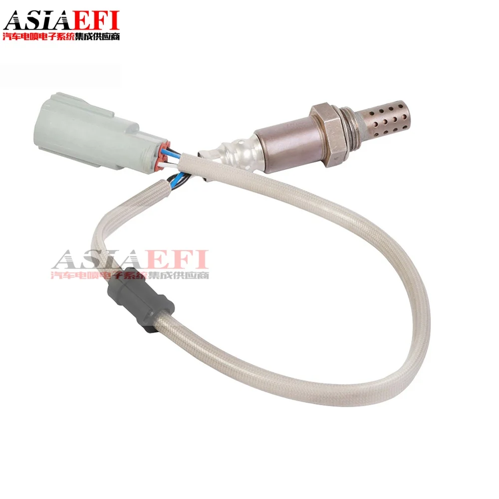 

Высококачественный OEM-датчик кислорода (лямбда-зонд) LR014011 для Land Rover Discovery 3 (05-09) 4.0L V6 бензин, Range Rover Sport