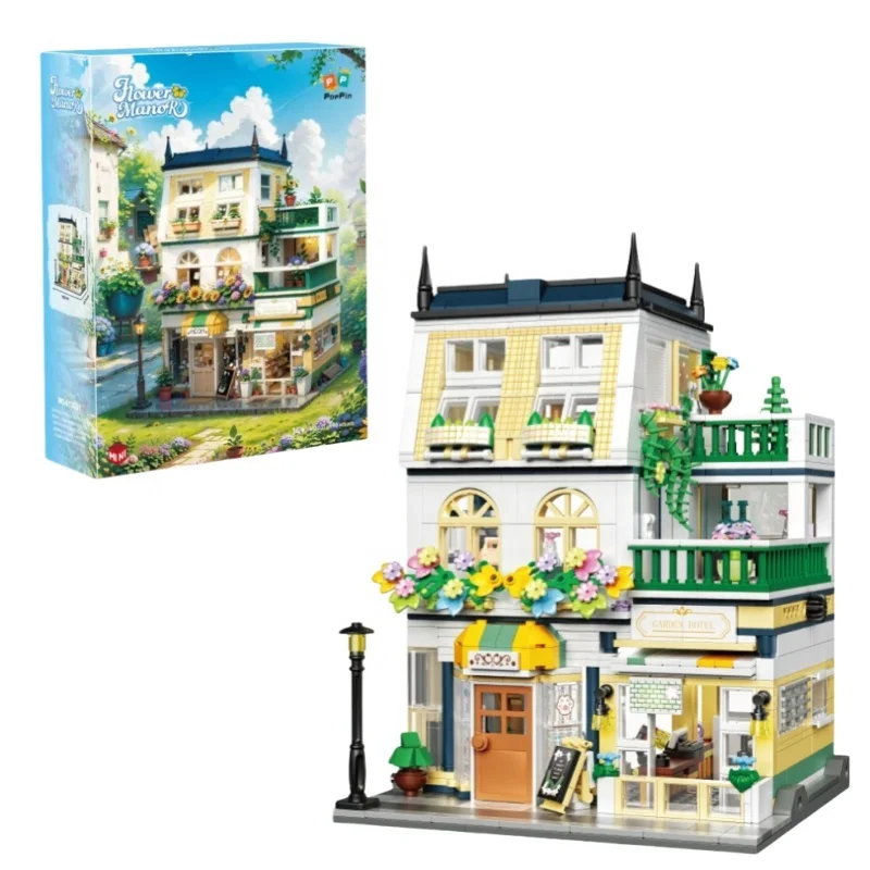 Thumbnail 3 - #29 Highest Rated Housekeeping Toys to Buy in 2026