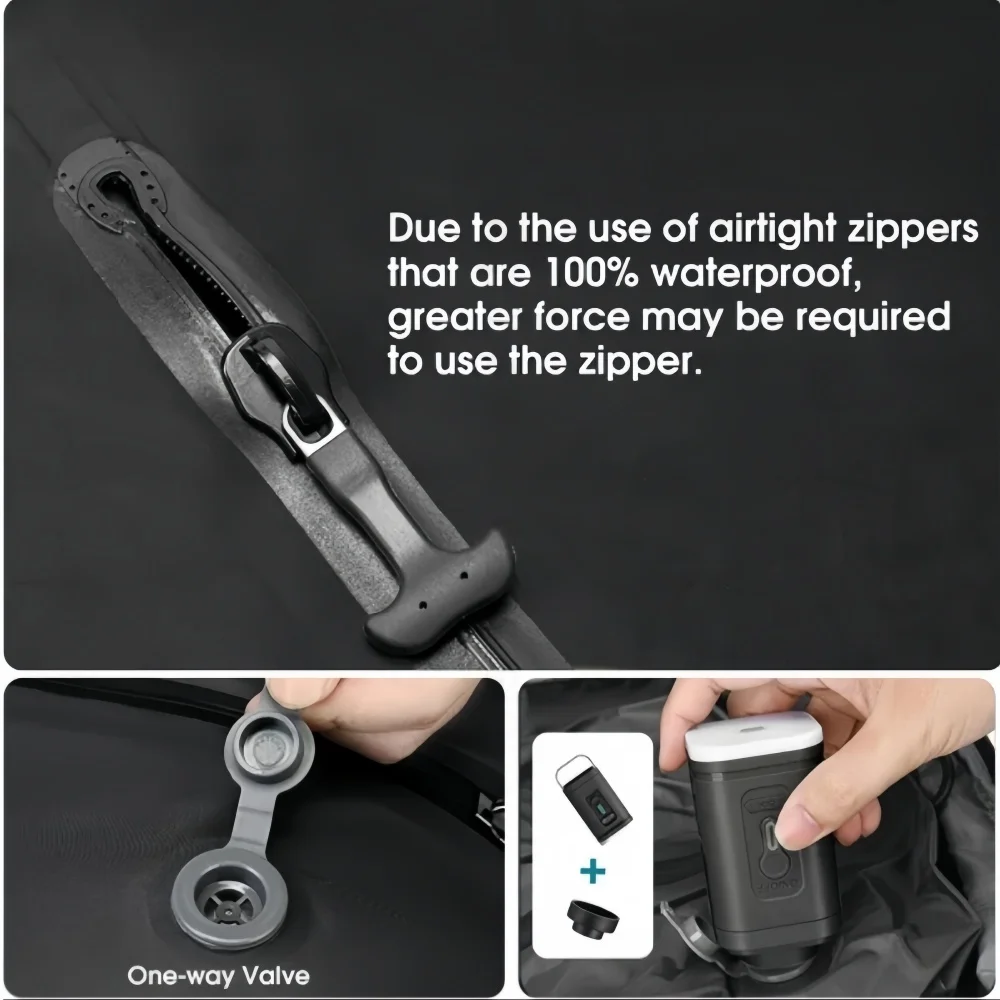 Thumbnail 4 - #76 Top Suitcases Picks for Every Budget