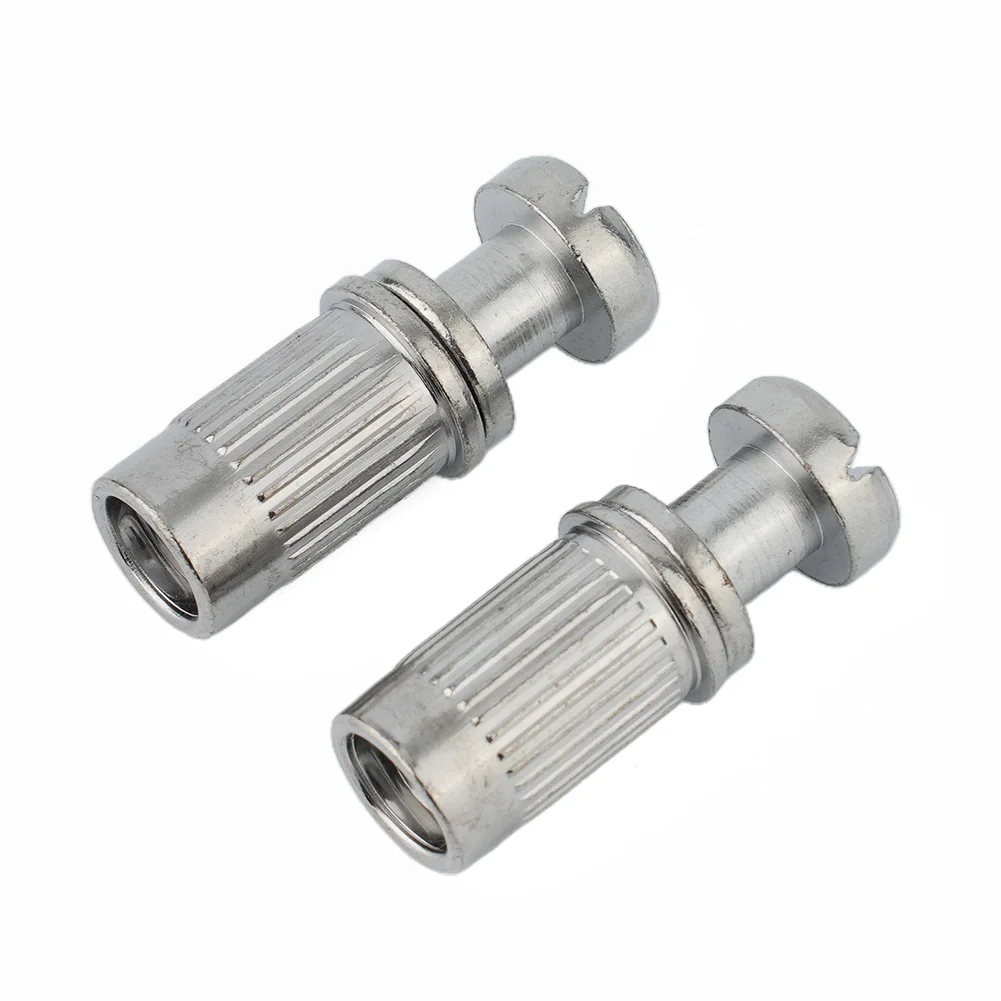 Metal Tailpiece For… - image