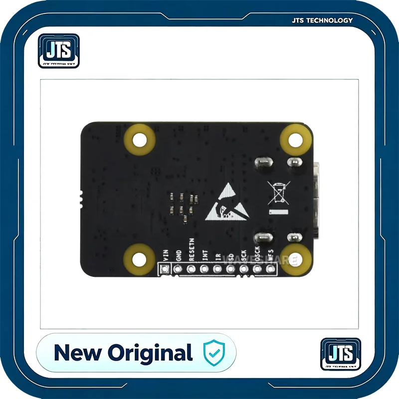 HDMI-compatible To CSI Adapter For  Series 1080p 30fps Support HDMI CSI Bridge