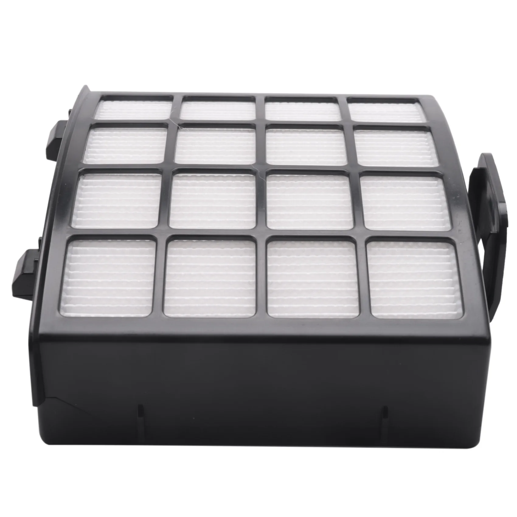 Filtre de remplacement AD24 pour aspirateur vertical Shark Vertex Duoclean Powerfin AZ2000, AZ2000W, AZ2002, accessoires