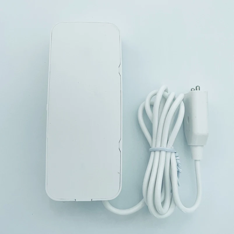 1M/3M/5M Water leakage sensor WIFI leak level Sound Alarm detector security Overflow protection Work with Tuya Smart Life App
