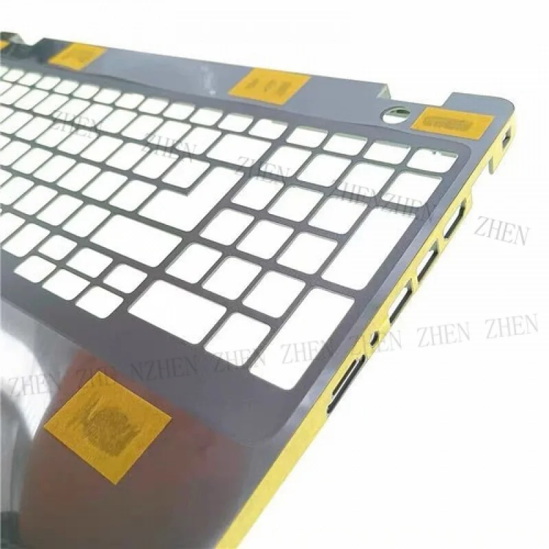 

Y New For Dell Latitude 5510 5511 Precision 3550 3551Case Palmrest A1999M