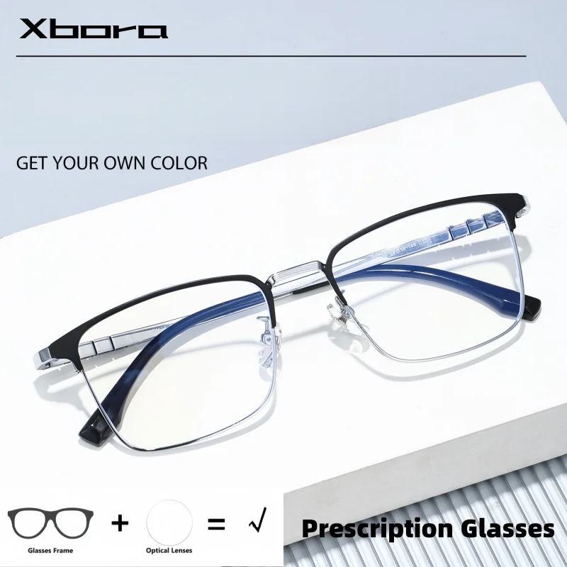 xbora-–-lunettes-optiques-de-haute-qualite-pour-hommes-en-alliage-ultra-leger-monture-carree-mode-retro-affaires-loisirs-quotidiens-32806