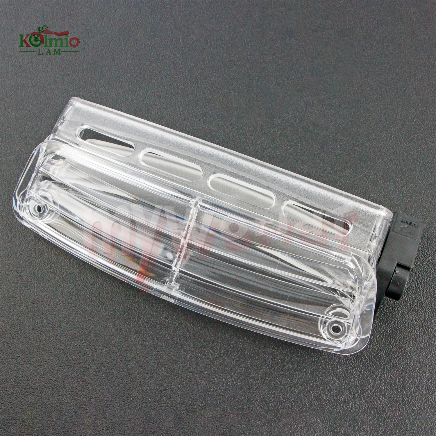 Fit For Honda Goldw… - image