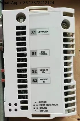 

New Original Inverter Module RETA-01 RETA-02 FIO-11 FDCO-01