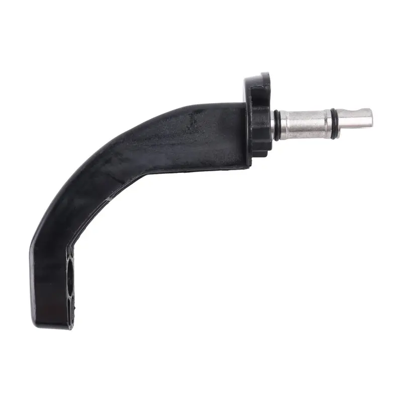 alavanca-de-cambio-nova-e-confiavel-para-motores-de-popa-tohatsu-4hp-5hp-2-tempos-–-substitui-369-66110-4-369-66110-1-cor-preta