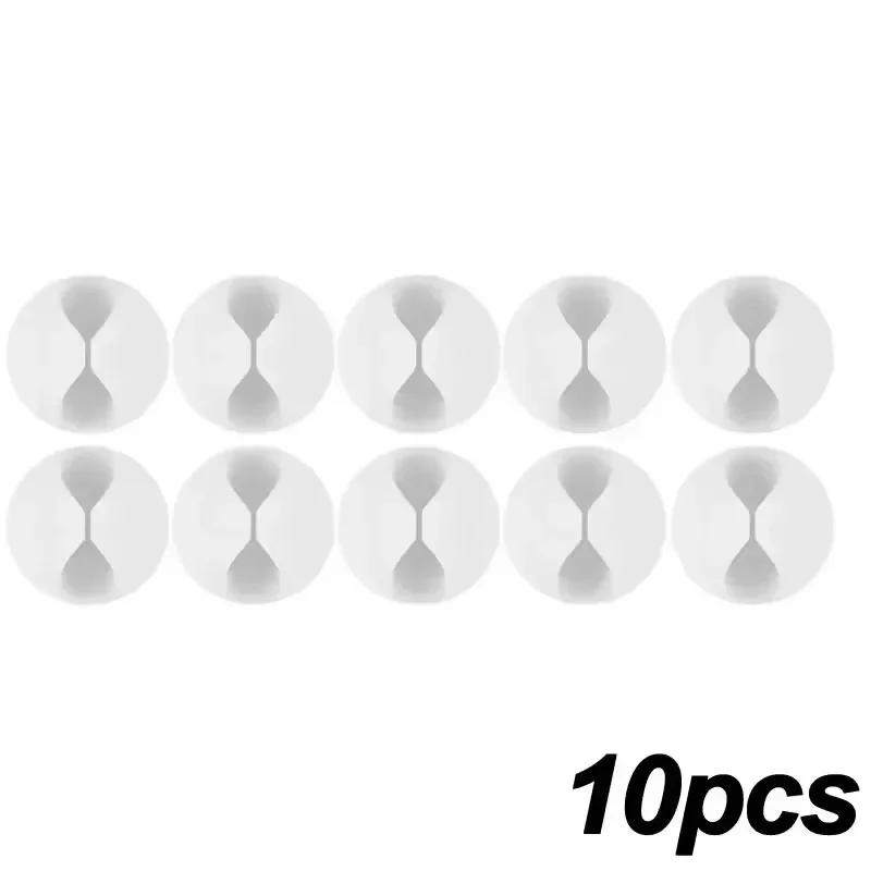 Variant: 10x White