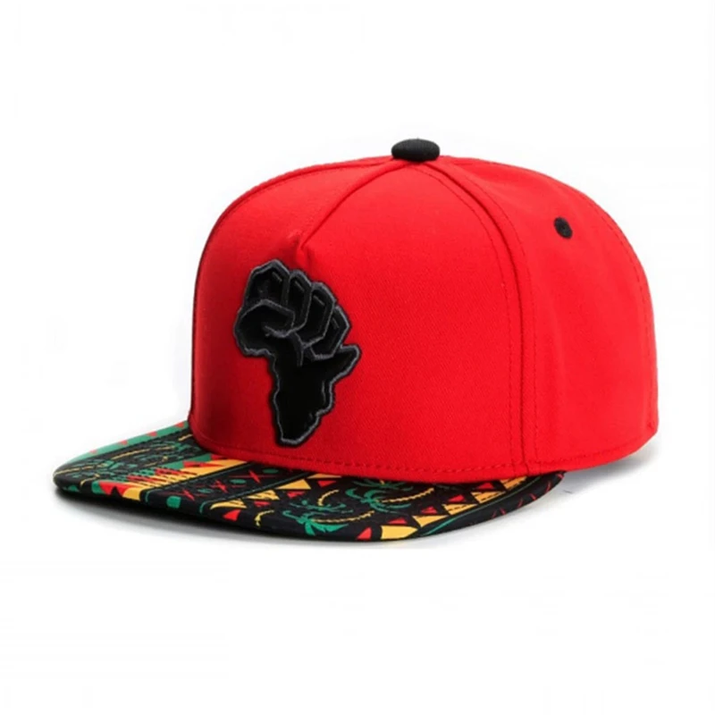 Berretto in pelle di marca Fashio Berretto da baseball Lettera Ricamo Cappelli Hip Hop Parasole traspirante unisex Berretti da camionista da strada versatili