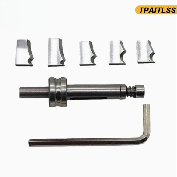 

One Wire Bending and Grass Wire, Leg Wire Machine, Horseshoe Straightener Trimming Lamp Too P5L5 Redwood Sofa Wire Straightener