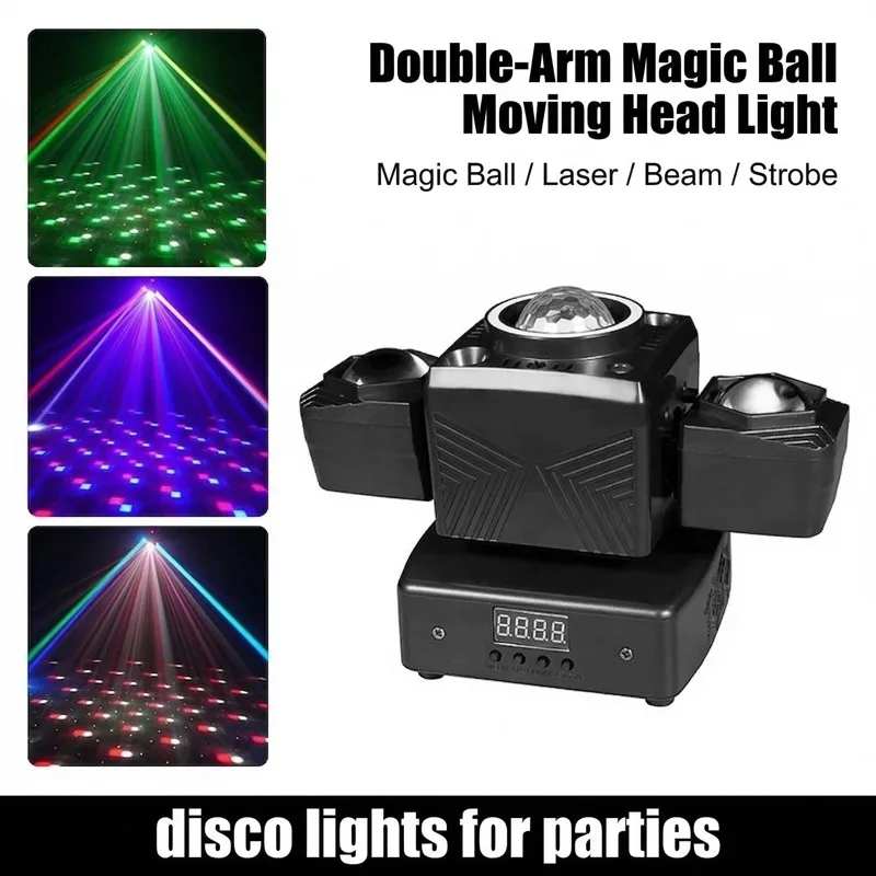 projecteur-de-scene-lumineux-pour-fetes-boule-magique-a-tete-mobile-laser-rgbw-stroboscope-dmx512-active-par-le-son-pour-bar-ktv-dj-fetes