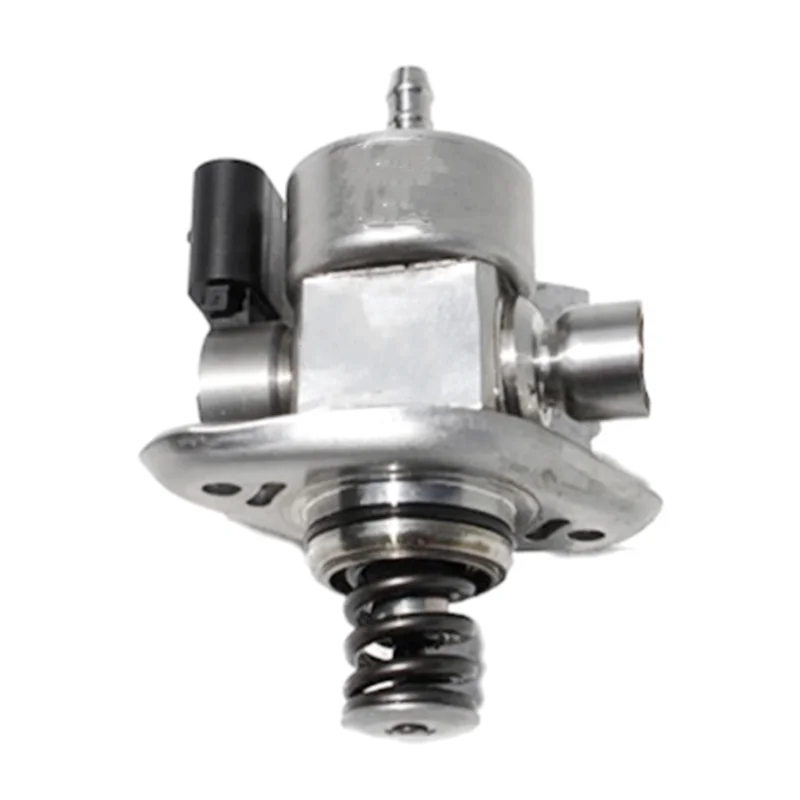 

A30P-High Pressure Fuel Pump Petrol 06G127027D 06G127027L 06G127027R For SEAT Ateca 2017 SKODA Kodiaq 2017 06L127A01