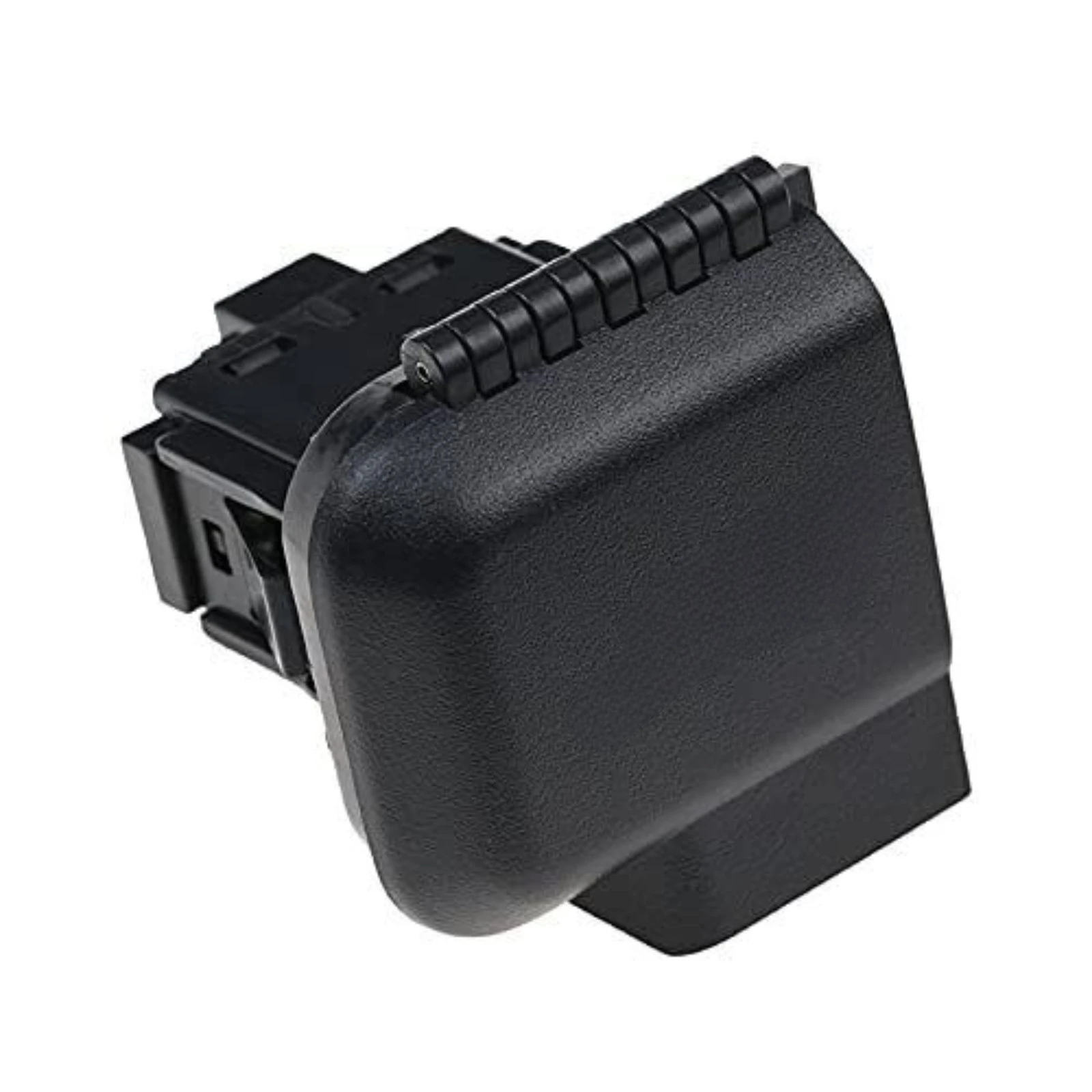 Adaptador de entrada auxiliar de Audio 39114-SCV-A01 para Honda Element 2003-2011 puerto de enchufe estéreo piezas de accesorios de coche