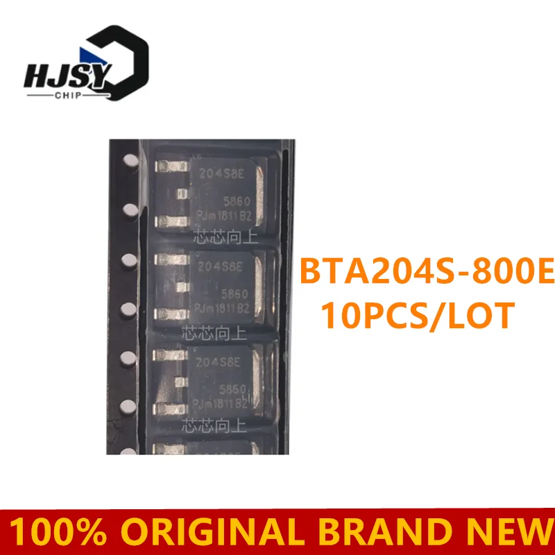 10PCS/LOT 100% NEW AND ORIGINAL MAX13487EESA MAX13487 SOP-8 Half-Duplex RS-485-/RS-422-Compatible Transceiver IC