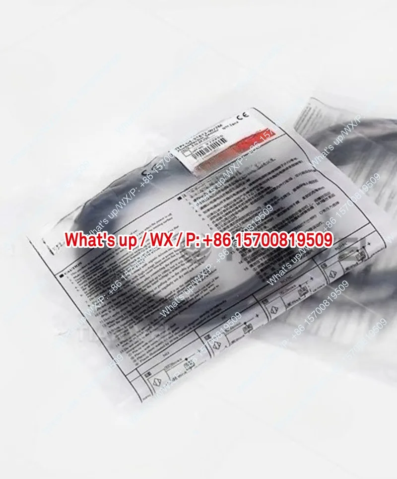 Applicable Models: …