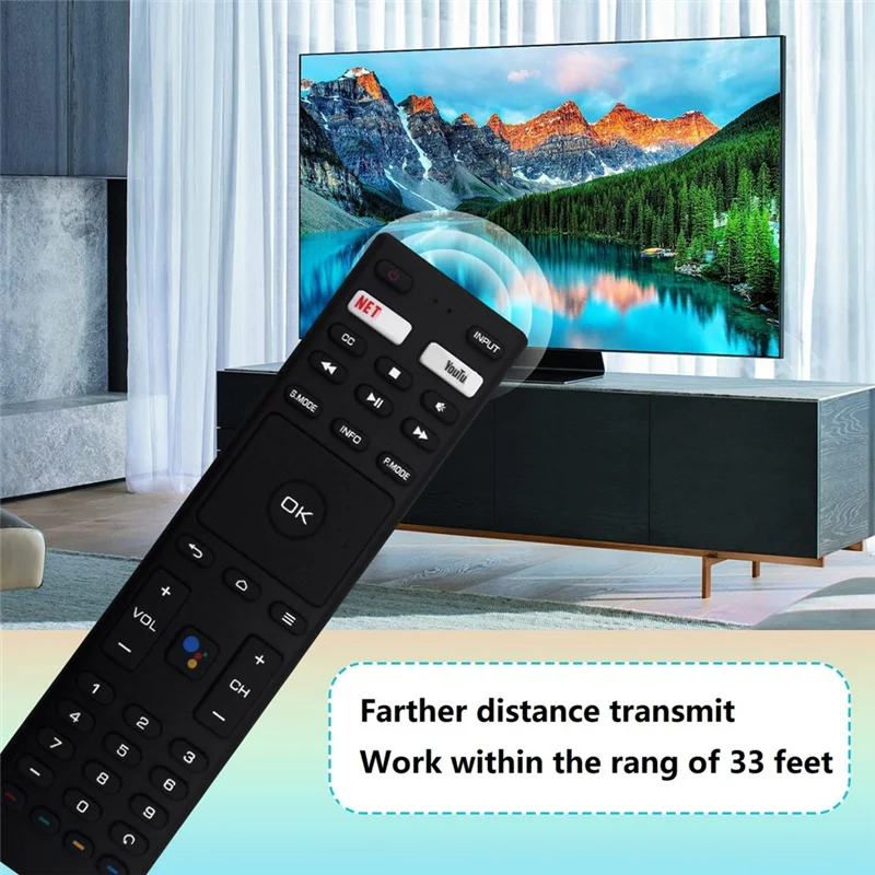 【Livraison Rapide】F…