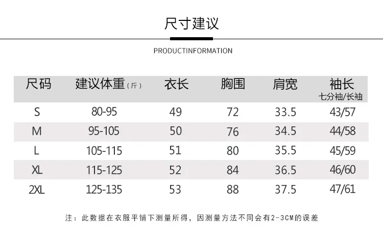 ملابس ممارسة الرقص الحديثة قمم جسم المرأة أزياء الرقص الكلاسيكي الصيني ملابس الكبار