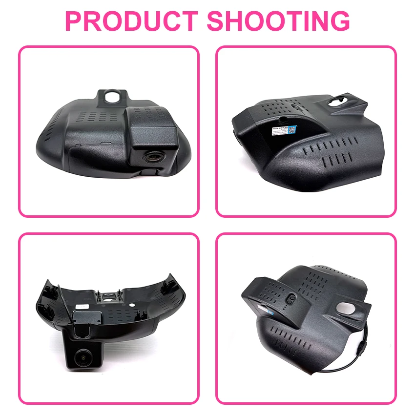 4K Hd 2160P Plug An…