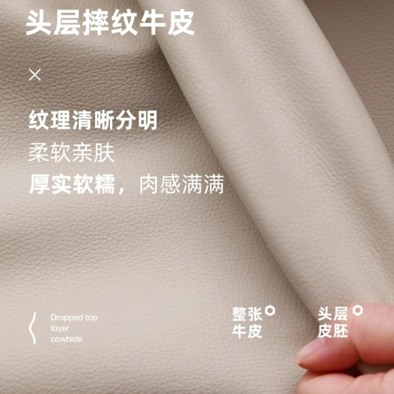 Luxury King Size Bed with Storage Headboard - Image 5