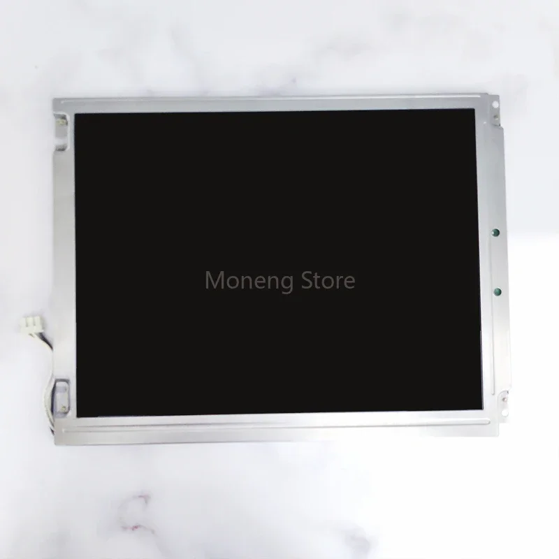 Industrial Monitor NL6448BC33-46 10.4 Inch 640×480 LCD Screen Display Panel in Stock nl6448bc33 46