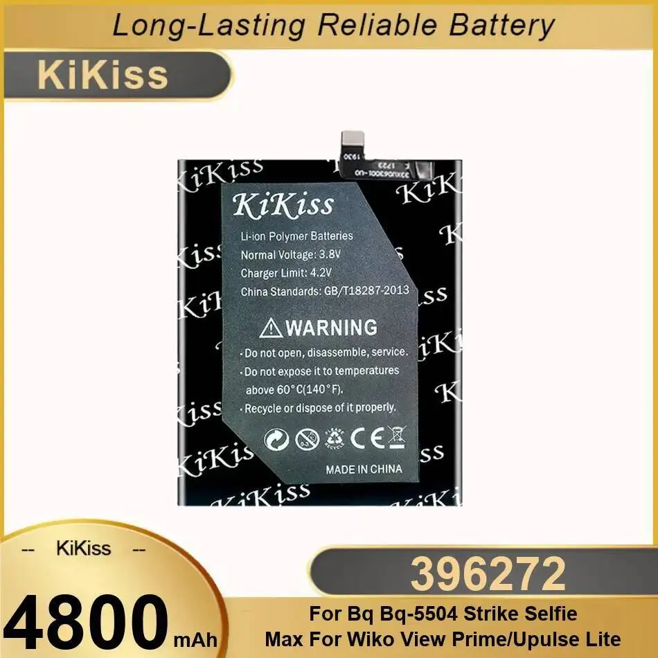 For Bq BQ-5504 Wiko… - image
