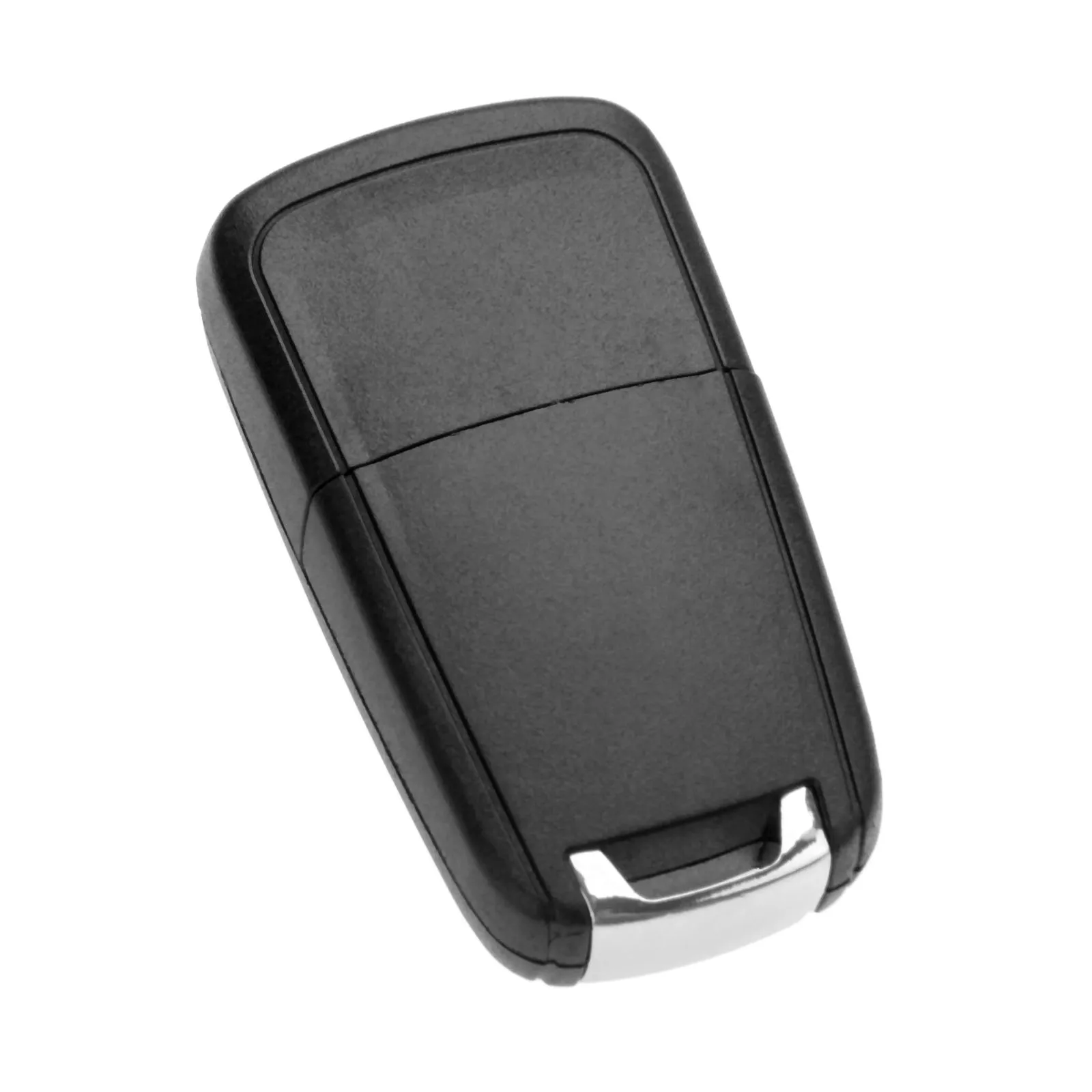 5 wk5007 9 Smart Remote Control Key Fob 2 pulsanti 433MHz ID46/PCF7941 Chip HU100 per Opel Astra J Corsa E Insignia Zafira C 2009-15