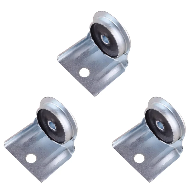 

3X кронштейн радиатора резервуара для воды 1321001080 для Fiat Ducato Boxer Citroen реле 94-2006 монтажный кронштейн радиатора