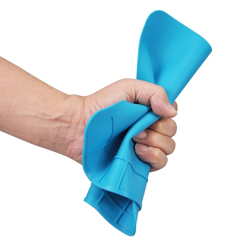 Cuscinetto di riparazione elettronico della scheda madre in Silicone tappetino di saldatura per isolamento termico strumenti di lavoro Pad di riparazione dello strumento di riparazione del telefono del Computer