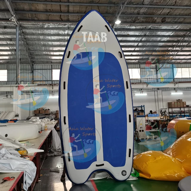 

4x1.7x0.2m PVC board sup paddleboard surfboard for sale sup board surfing paddle board inflatable giant sup