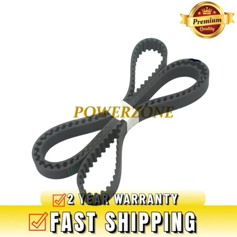 Engine Parts Timing Belt Kit 3.0 3.2 3.5 3.7 L J35A J37A GAS For HONDA ODYSSEY PILOT ACURA TL MDX RDX RL RLX TLX ZDX VUE ODYSSEY view 3