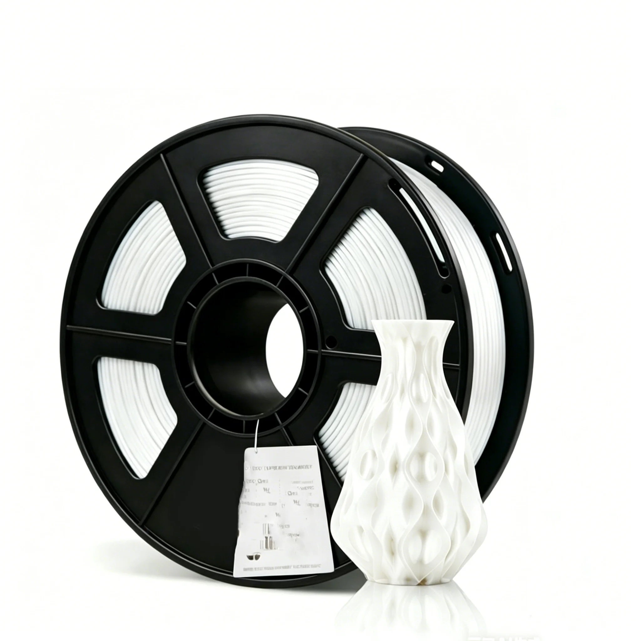 3D Filament 1.75, Shiny Silk PLA Filament with Smooth Silky Surface,Dimensional Accuracy +/- 0.02mm,250G