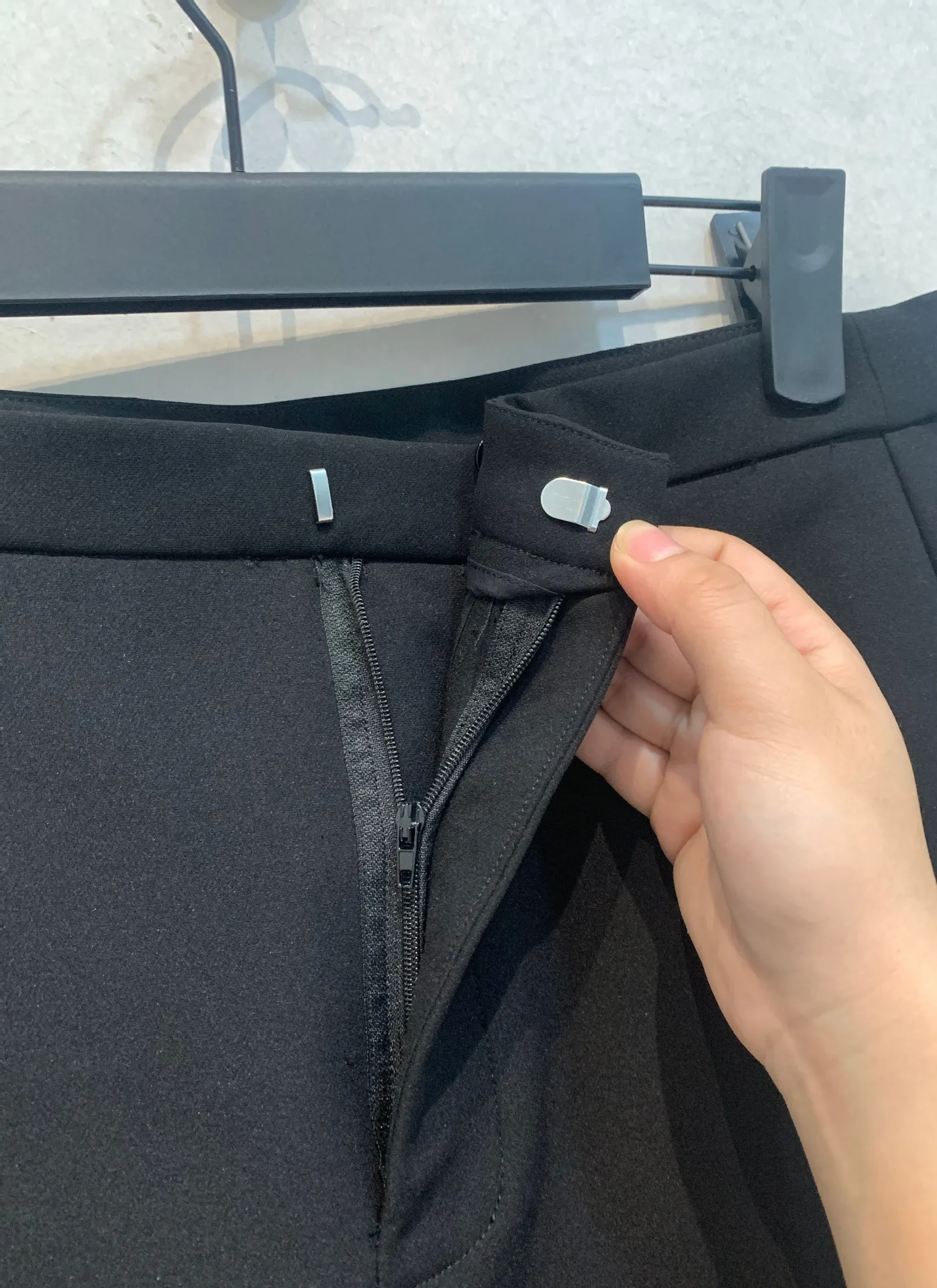 통근용 심플 소프트 캐주얼 스커트 새로운 프렌치 스타일 우아한 볼 가운 스커트 일본 A라인 슬림 스트리트웨어 신선한 스커트