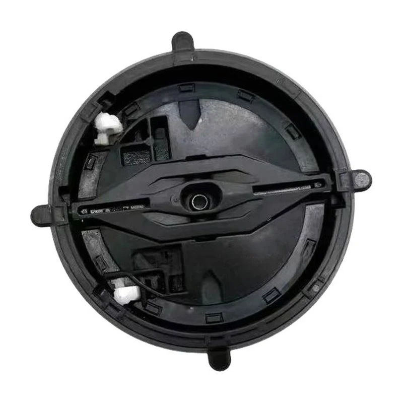 motore-per-specchietto-laterale-compatibile-con-bmw-serie-1-2-3-4-x1-e84-f21-f30-f35-m2-8-pin-con-funzione-di-memoria-67137266659