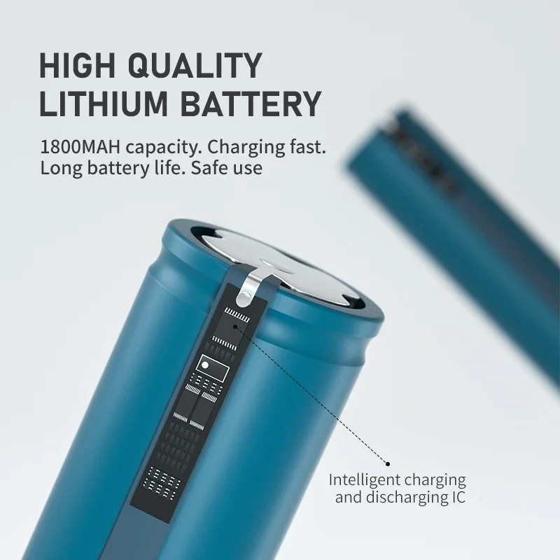 مضخم صوت للمعلمين والمدربيين، مكبر صوت BT محمول، مضخم صوت صغير، خطاب اجتماع تعليمي