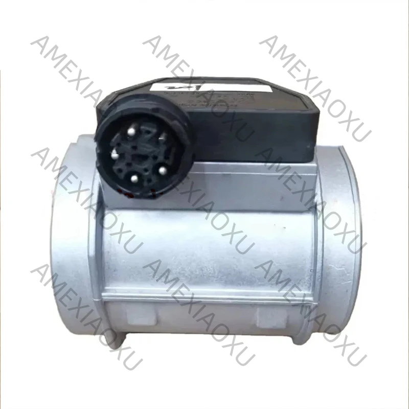 

Подходит для Mercedes W124 W140 R129 500SEL 500SL 500S, датчик массового расхода воздуха (MAF) 0280214004 A0000940148 0986280121 AMEXIAOXU