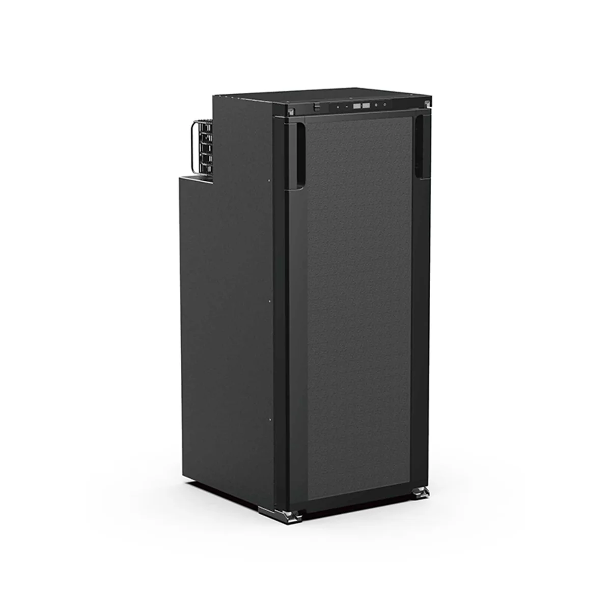 

90L Caraven RV 12V Camper Van Fridge Compressor Car Refrigerator Freezer