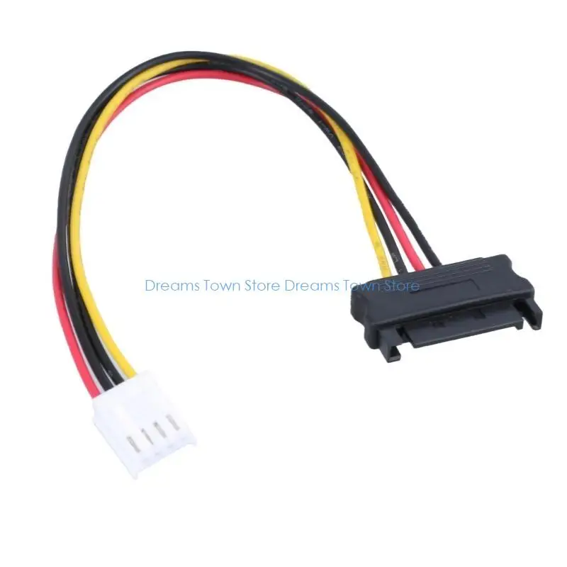 HX6A Quality M.2 to PCIE 16X Extension Wire Convert Cable 4Pin Power Connection For Majority Of PCIE Sound And Graphics Cards