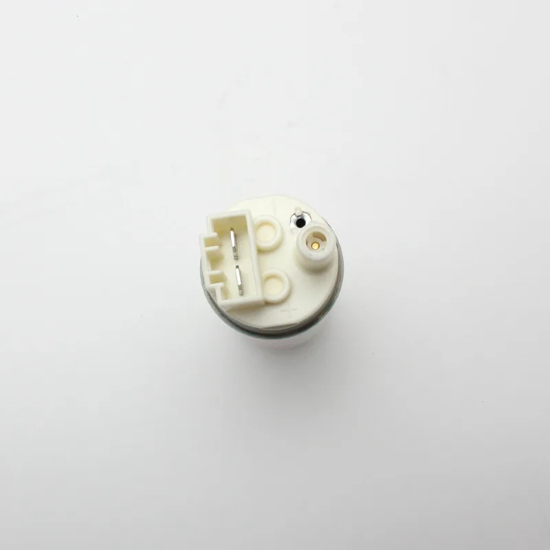 880596T55 888725T1 5421306 4500270 GCA3348 for Fuel Pump Core for Construction Machinery Parts
