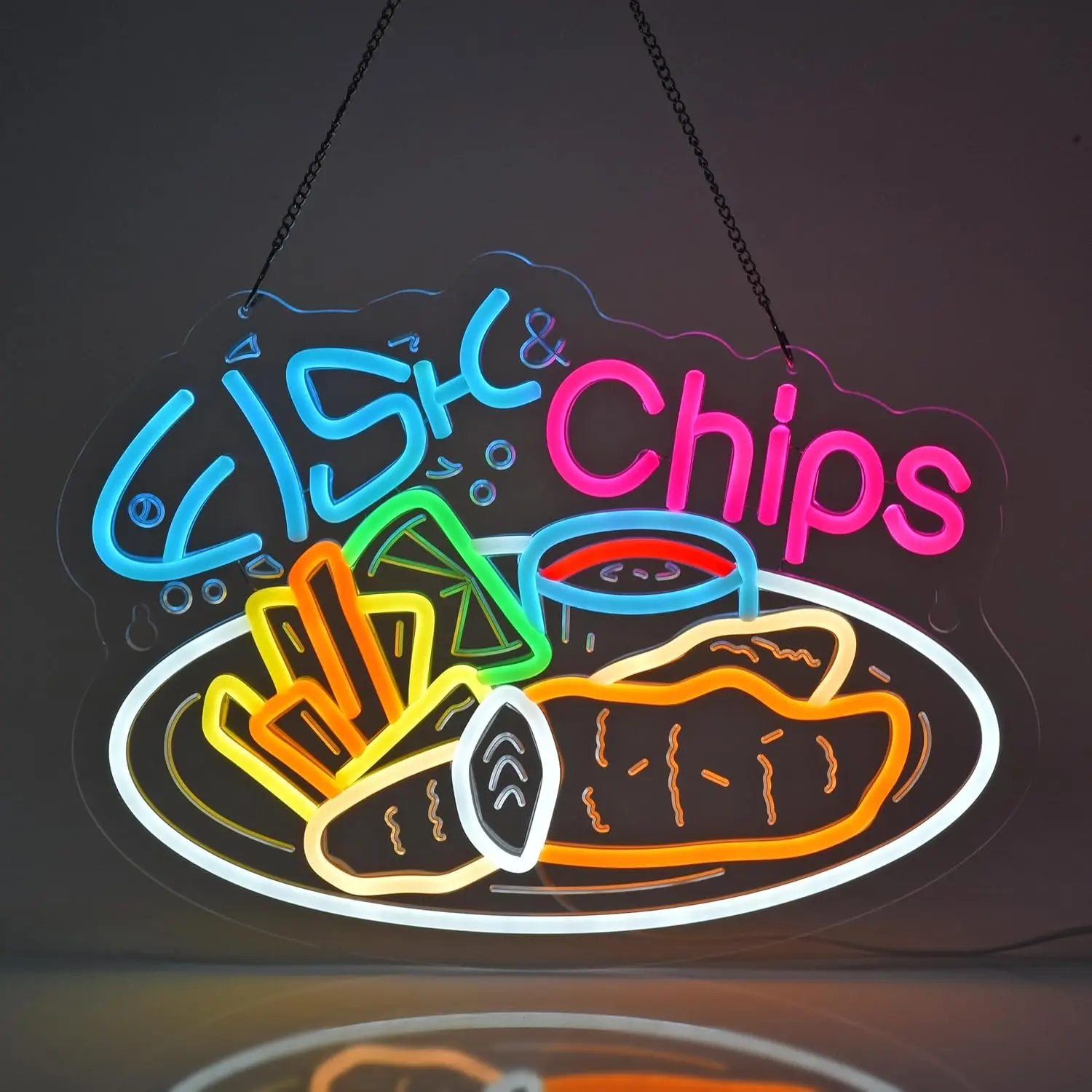 letrero-de-neon-con-diseno-de-fish-chips-decoracion-de-pared-con-luces-de-neon-para-negocios-restaurantes-tiendas-bares-pubs-mercados-y-fiestas