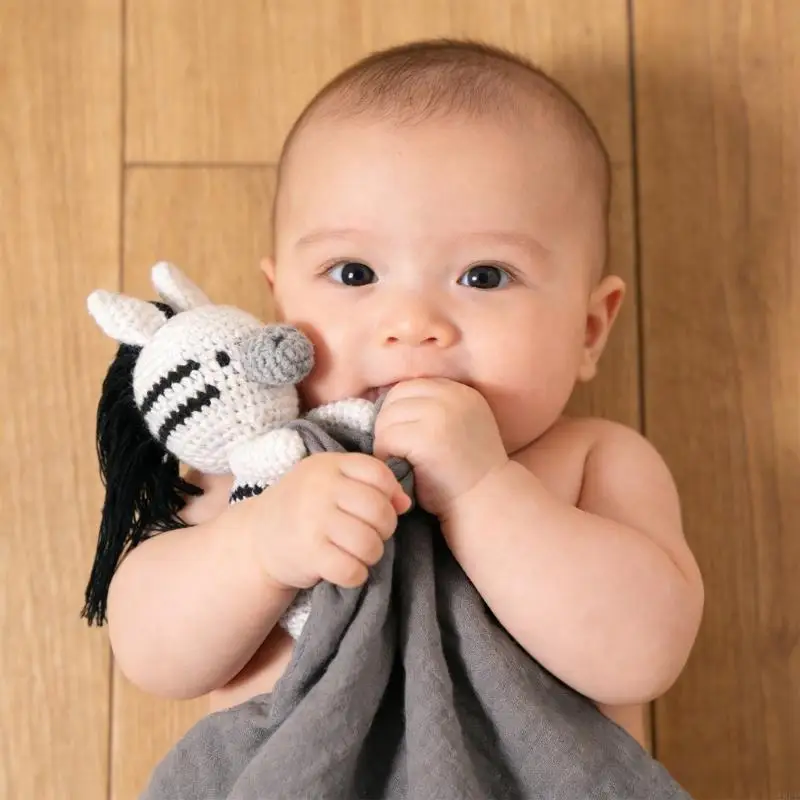 manta-seguridad-con-patron-animales-toalla-calmante-para-bebe-para-apoyo-emocional-toalla-suave-algodon-para-calmar