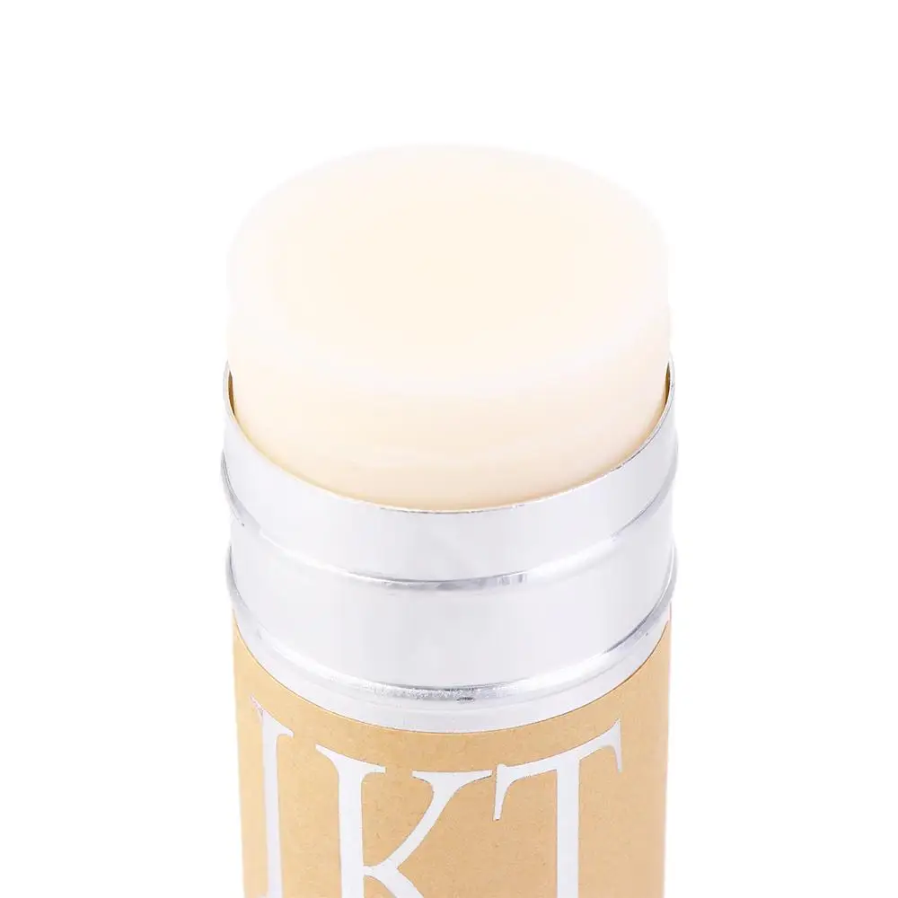 Lasting Perfect Hair Line Smooth Non Frizziy Hair Styling Hair Gel Stick Hair Finishing Cream Hair Pomade Stick Hair Wax Stick