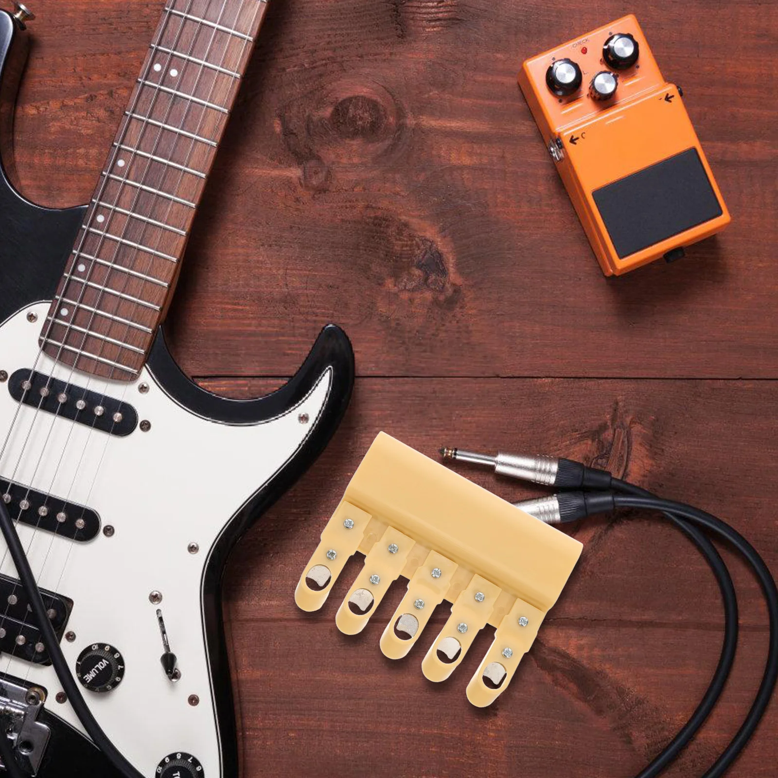 

Music Staff Drawing Tool Portable Blackboard Music Scribe Drawing Tool Efficient Staff Note Accessory Blackboard Scribe Supply