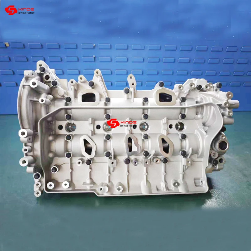 Susirick YS23 M9T C… - image