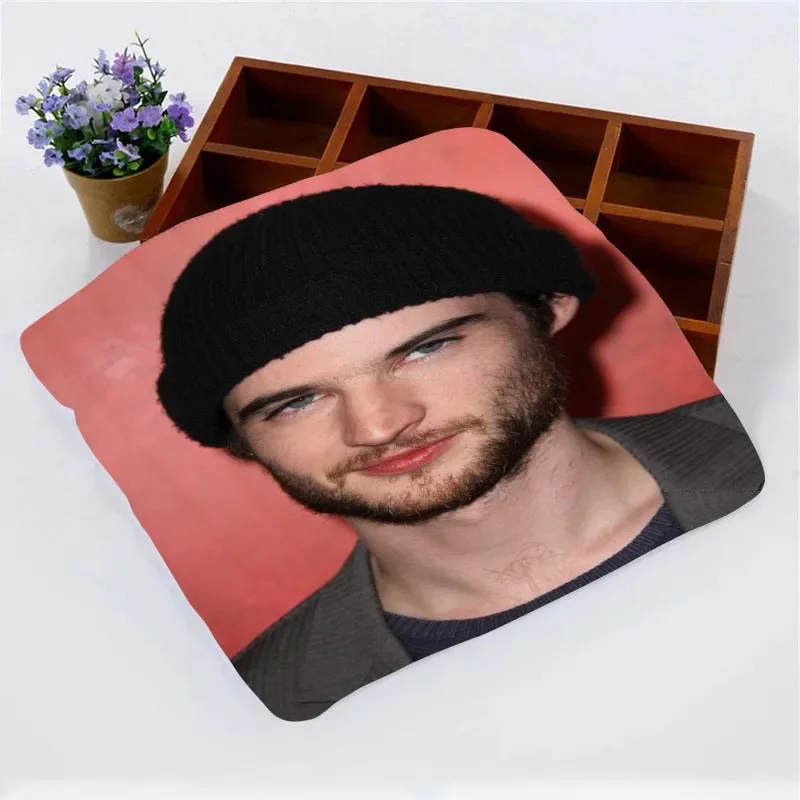 Tom Sturridge Towel Home Hand Towels Kitchen Towel Hotel Restaurant Cleaning Towel Microfiber Fabric 35x35cm,35x75cm 6.20wjy