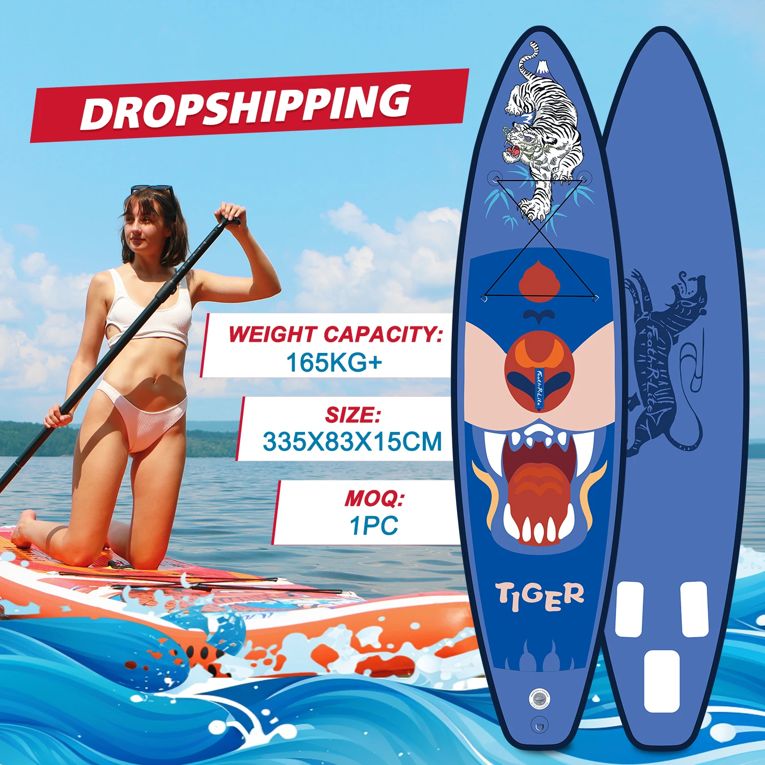 

surfing inflatable stand up paddle board surfboard paddleboard sup board