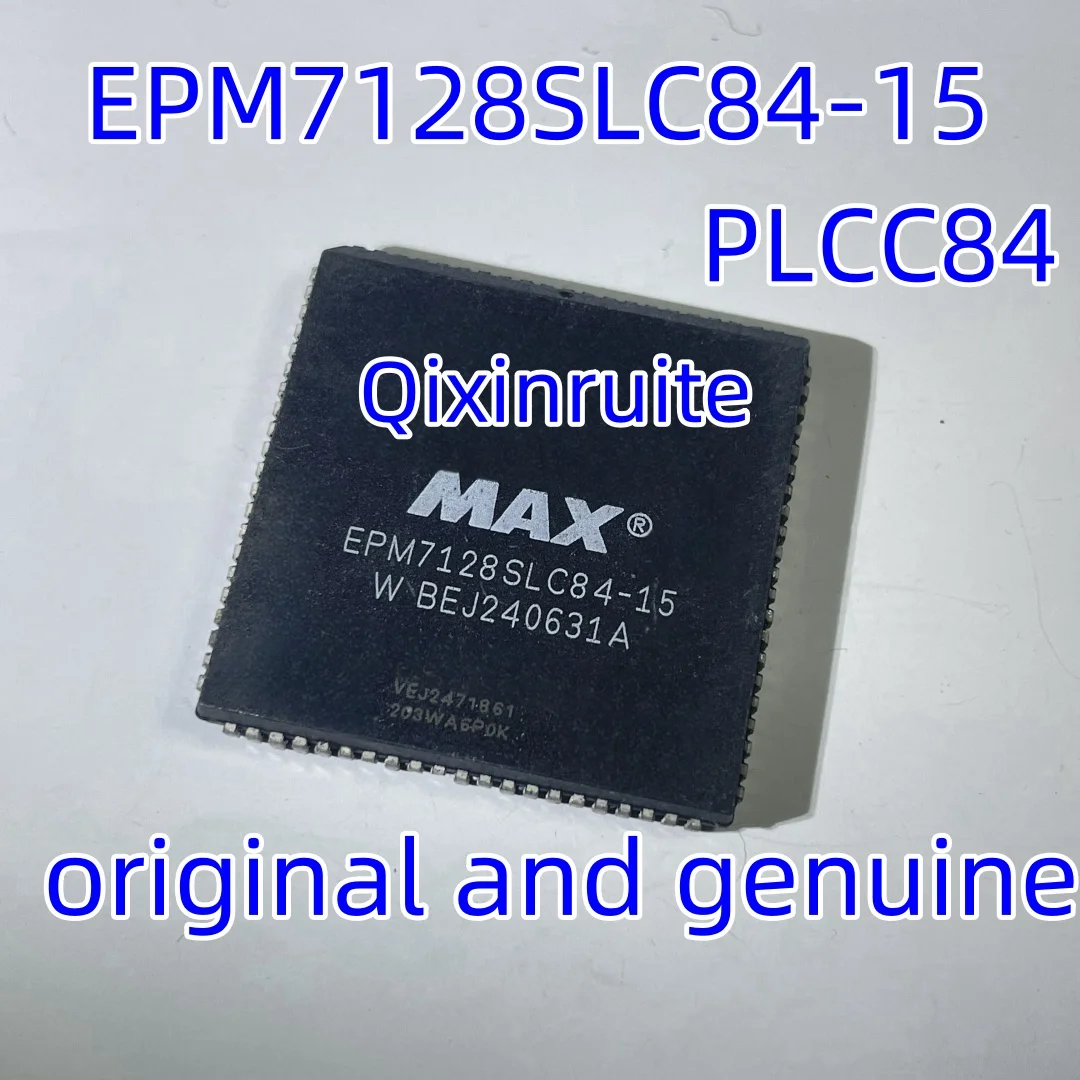 Qixinruite Brand Ne…