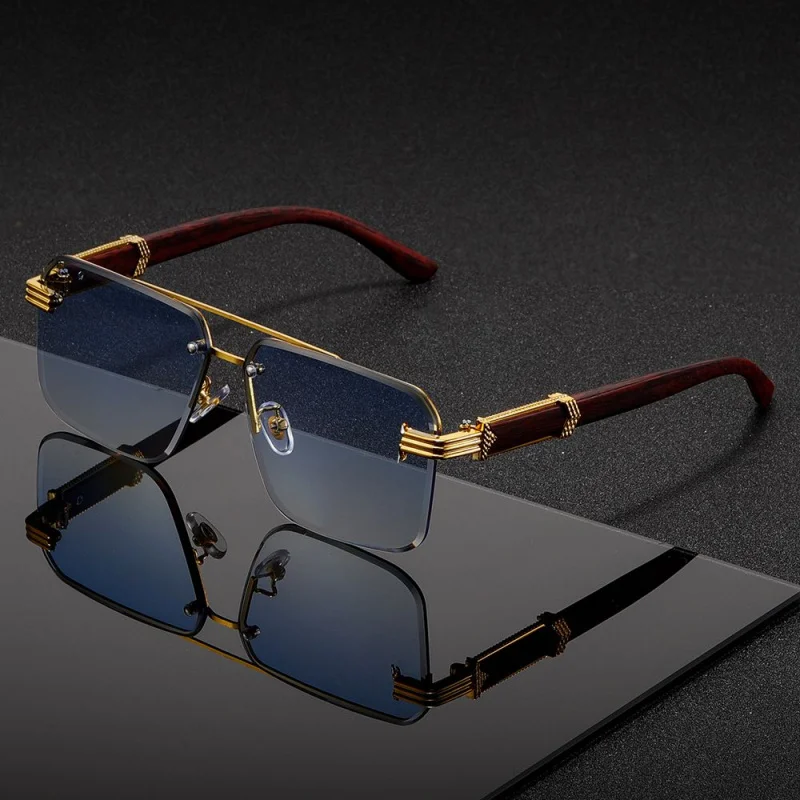 1 Pair Of Pilot-Sty…