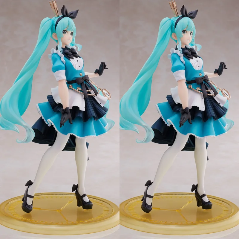 taito-original-21cm-hatsune-miku-princesse-amp-golare-suuculacaover-ngal-figurine-jouets-pour-enfants-cadeau-modele-a-collectionner-ornements